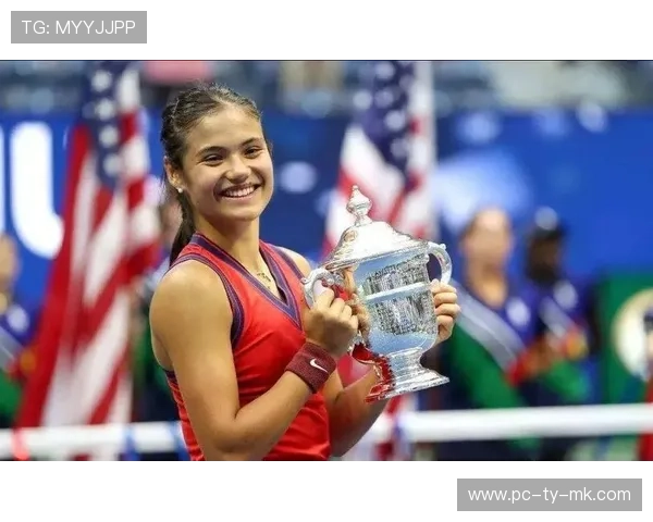 洛杉矶银河小将凭精彩表现夺得球迷票选月度最佳进球荣誉