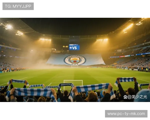 那不勒斯坐镇主场迎战科莫 主队实力占优有望轻取三分