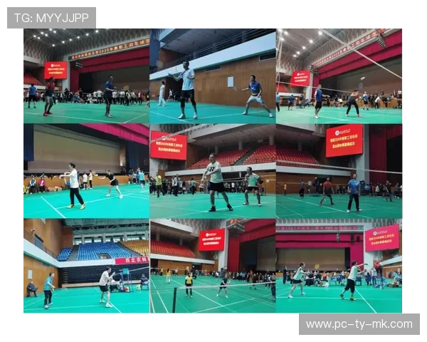 吉林羽毛球联赛完善比赛项目 设置男女单双打及混合双打 吉林羽毛球联赛完善比赛项目 设置男女单双打及混合双打