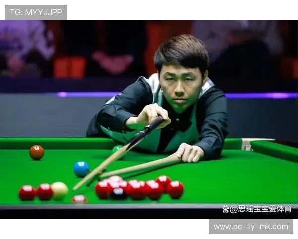 国锦赛:中国14岁小将连胜两职业球员,四场意外胜利全来自中国选手 国锦赛:中国14岁小将连胜两职业球员,四场意外胜利全来自中国选手