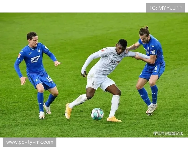 科隆伤情好转，蒂尔曼恢复训练可出战门兴