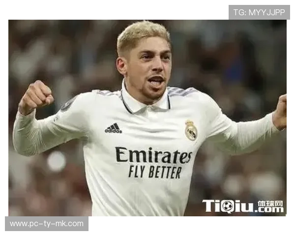 老将巴尔韦德伤退，利物浦中场再添变数