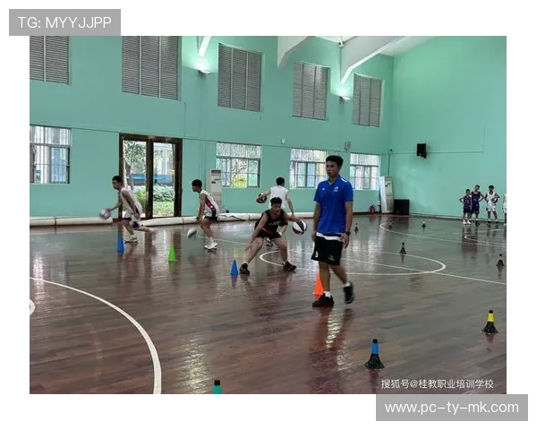 海外集训纪实:运动员适应异地环境,吸收不同训练理念 海外集训纪实:运动员适应异地环境,吸收不同训练理念