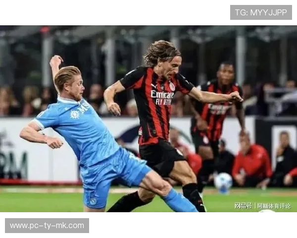 意甲第12轮预告：米兰德比重磅来袭，事关榜首归属。