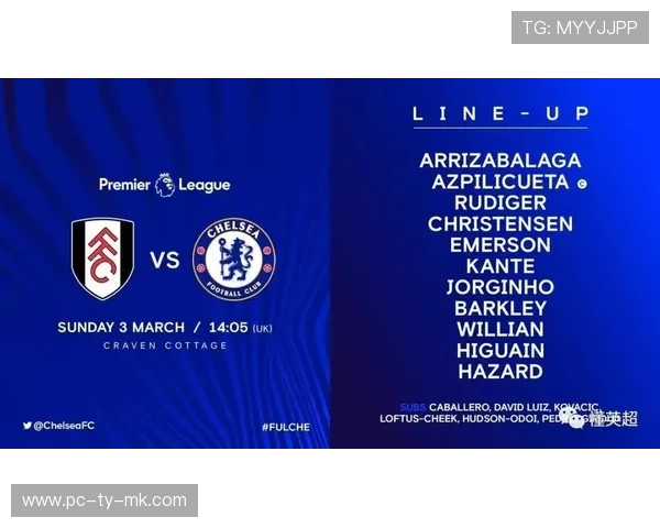 英超与欧足联财务规则对接，九家俱乐部需同时遵守双重标准