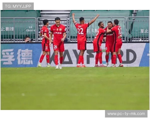 末轮前瞻：海港不败即卫冕，梅州保级需奇迹加持