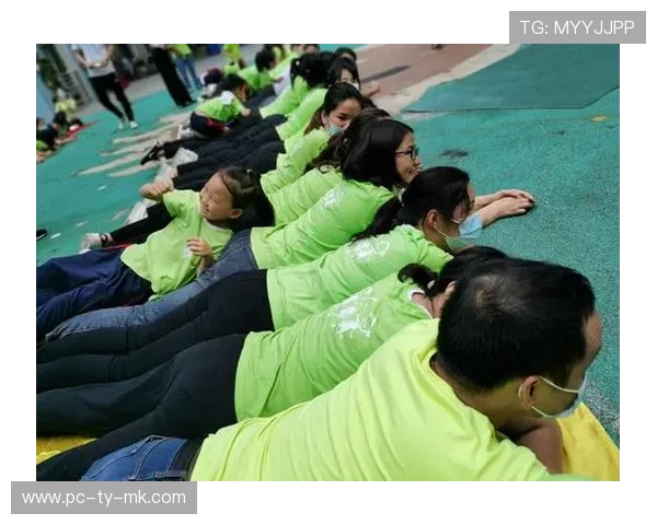 幼儿手球活动在全国23个省、55个城市的3000多所幼儿园开展，郑州成重要代表城市