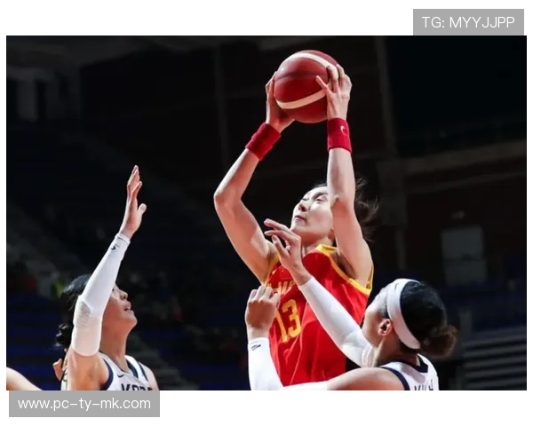 纽约自由人100-52狂胜康涅狄格太阳，创联盟历史第二大分差