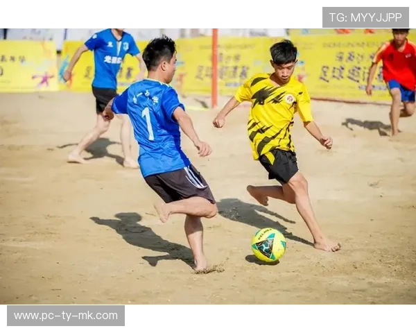 海南三亚积极筹备亚洲沙滩运动会，设置14个大项63枚奖牌