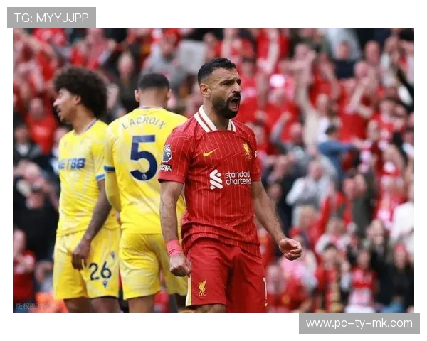 英超球员国籍多样化，87个国家球员参赛