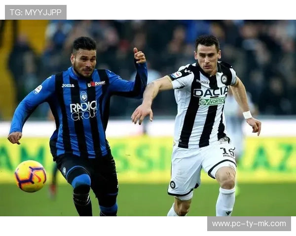 意甲半程总结：传统强队回归，黑马表现抢眼