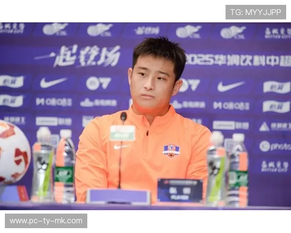 辽宁铁人官宣梅州客家后卫田子羿正式加盟。