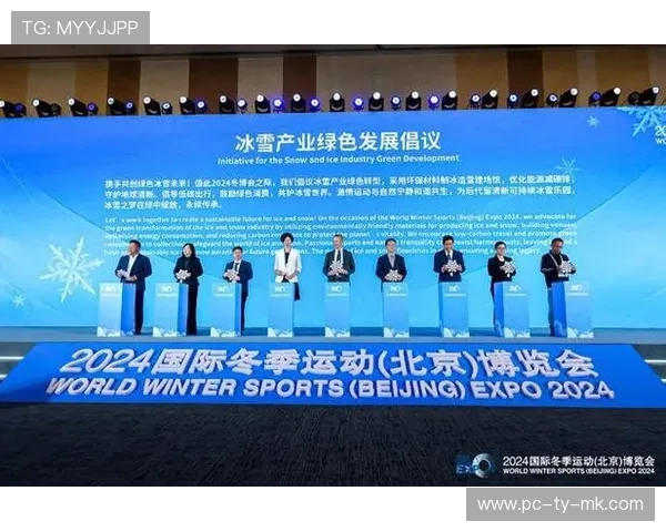 沙特亚冬会确认推迟举办，未来将独立举办系列冬季赛事