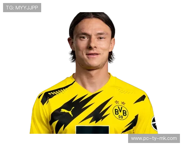 里昂后卫舒尔茨伤愈复出，对阵里尔比赛可登场