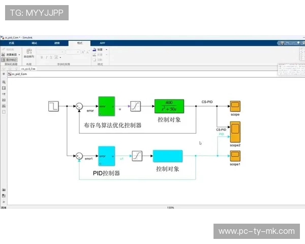 在当前阶段内自适应码流算法优化 确保了体育媒体生态在异构网络下的表现