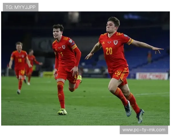 英格兰大胜威尔士，六国赛首轮展现实力差距