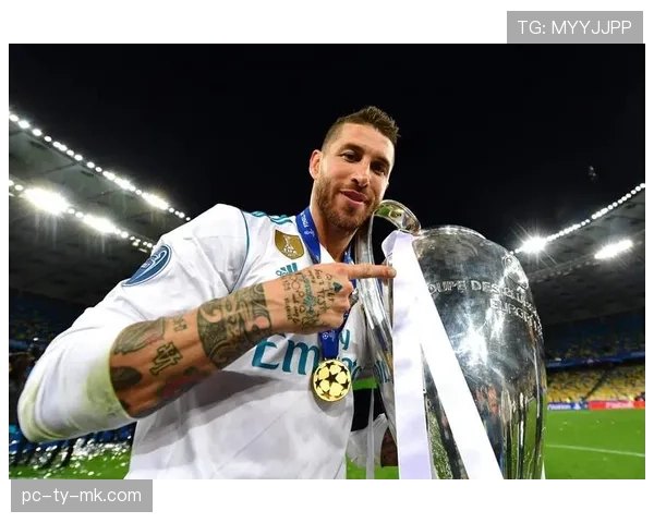 老将的坚守:塞尔吉奥·拉莫斯在塞维利亚的又一个赛季