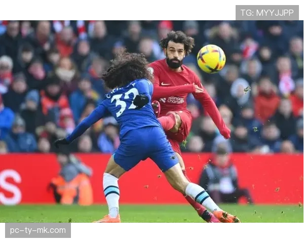 战术角力：图卢兹高位逼抢战术克制兰斯，但临门一脚效率低下