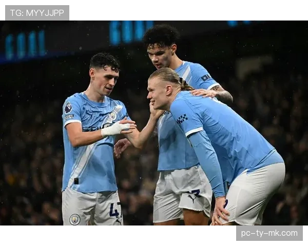 英超积分榜：阿森纳取胜后暂登顶，净胜球优势源于更多运动战渗透进球