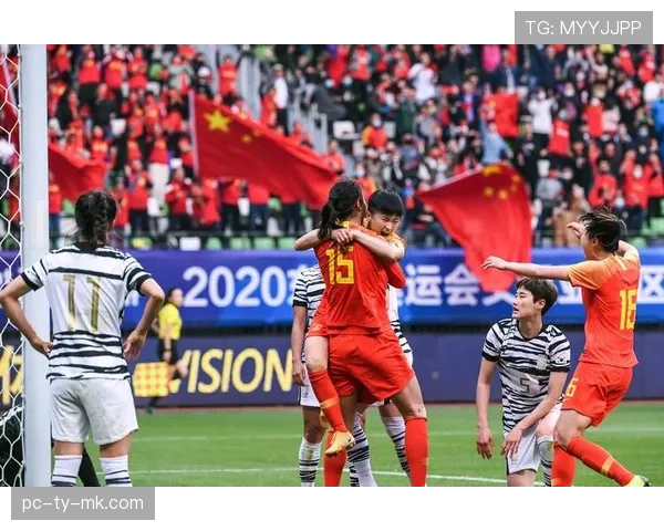 德国足协启动“女性足球月”，推动基层女足参与度。