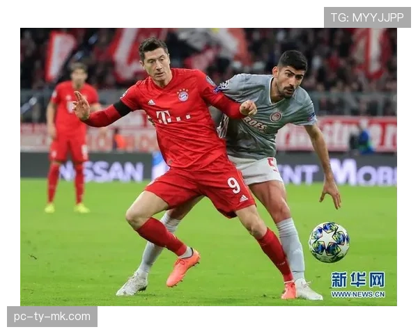 欧冠半决赛现场:拜仁慕尼黑主场1-1战平皇家马德里,维尼修斯扳平比分