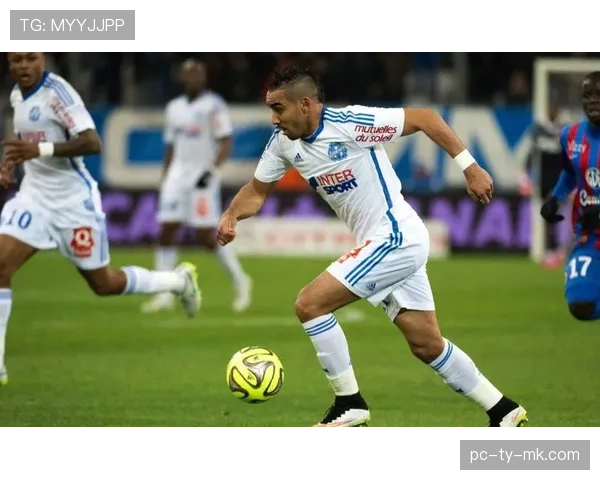 朗斯2-1逆转尼斯,弗法纳与赛义德三分钟内连入两球