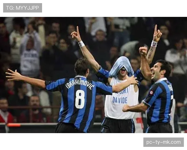 米兰德比数据战报：AC米兰控球率仅38%，但射正转化率高达25%