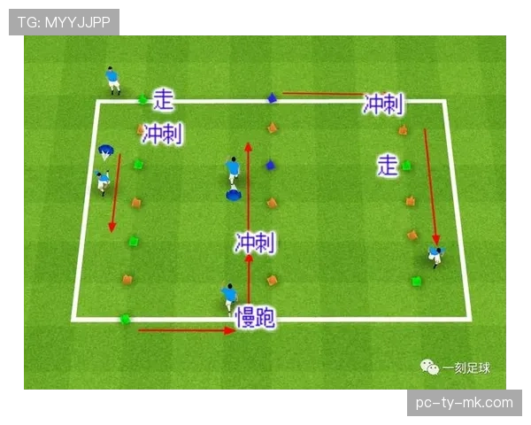 法国足球青训引入控球转化率评估体系，培养全能型球员