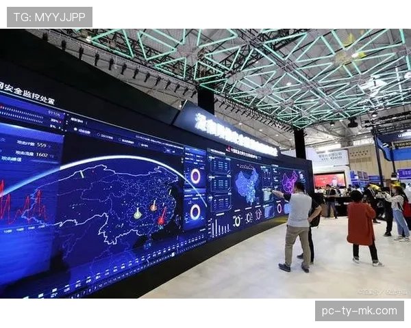 梅斯俱乐部主场启动显示屏升级工程，以更好呈现实时比赛数据